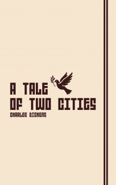 ebook: A Tale of Two Cities