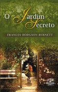 ebook: O Jardim Secreto