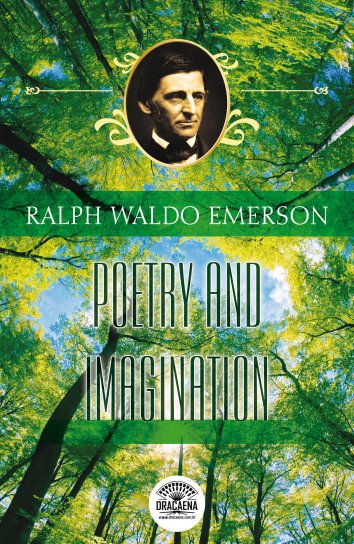 ralph waldo emerson essays and poems ralph waldo emerson essays and poems