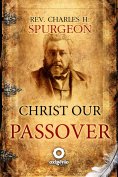 eBook: Christ Our Passover