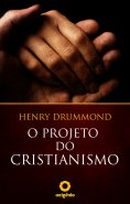 eBook: O Projeto do Cristianismo