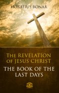 eBook: The Revelation of Jesus Christ