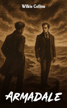 eBook: Armadale