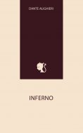 ebook: Inferno