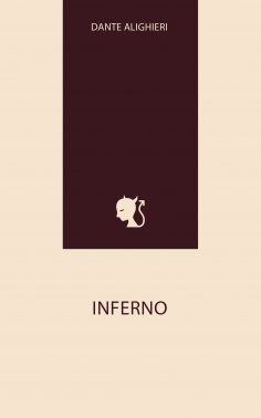 ebook: Inferno