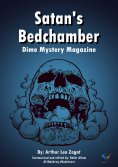 eBook: Satan's Bedchamber