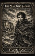 ebook: The Man Who Laughs