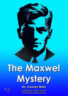 eBook: The Maxwell Mystery