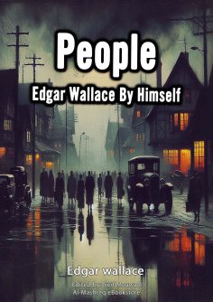 eBook: People