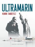 eBook: Ultramarin