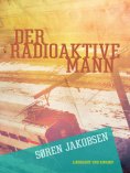 eBook: Der radioaktive Mann