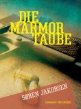 eBook: Die Marmortaube
