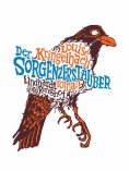 ebook: Der Sorgenzerstäuber