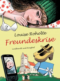 eBook: Freundeskrise