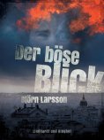 eBook: Der böse Blick