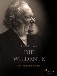 eBook: Die Wildente