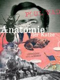 eBook: Anatomie der Katze