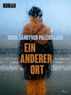 eBook: Ein anderer Ort