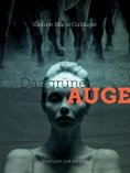 ebook: Das grüne Auge
