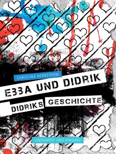 eBook: Didriks Geschichte