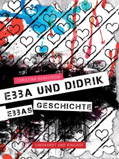 eBook: Ebbas Geschichte