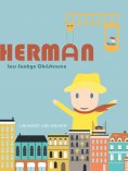 eBook: Herman