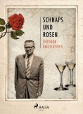 eBook: Schnaps und Rosen