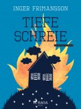 eBook: Tiefe Schreie