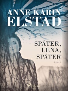 eBook: Später, Lena, später