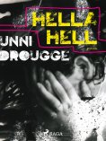 eBook: Hella Hell