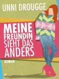 eBook: Meine Freundin sieht das anders
