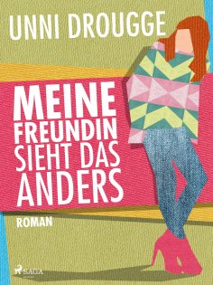 eBook: Meine Freundin sieht das anders