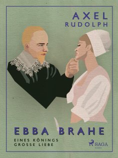 eBook: Ebba Brahe