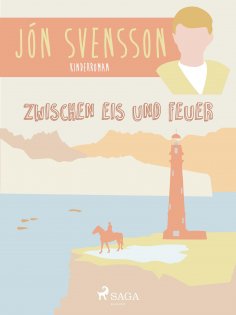 eBook: Zwischen Eis und Feuer