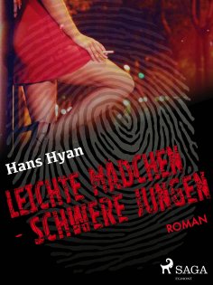 eBook: Nächte von Fondi