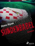 eBook: Sündenbabel