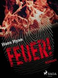 eBook: Feuer!