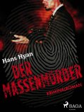 eBook: Der Massenmörder