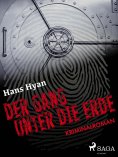 eBook: Der Gang unter der Erde