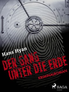 eBook: Der Gang unter der Erde