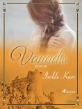 eBook: Vanadis