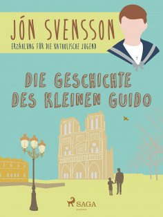 eBook: Die Geschichte des kleinen Guido