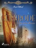eBook: Gernrode