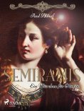 eBook: Semiramis. Ein Märchen für Könige