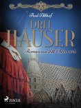 eBook: Drei Häuser