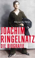 eBook: Joachim Ringelnatz