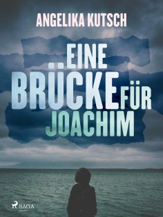 eBook: Eine Brücke für Joachim