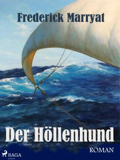 ebook: Der Höllenhund