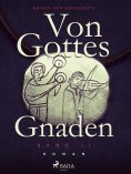 ebook: Von Gottes Gnaden - Band II