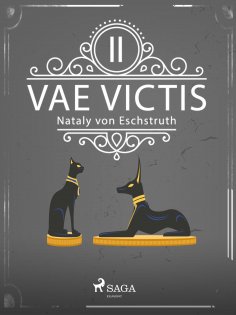 ebook: Vae Victis - Band II